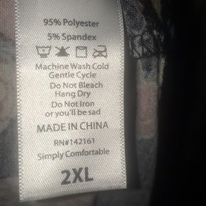LuLaRoe Dresses - NWOT lularoe Carly LuLaRoe Dresses - NWOT lularoe Carly